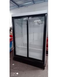 Холодильный шкаф Norcool NS 1300 Холодильный шкаф Norcool NS 1300